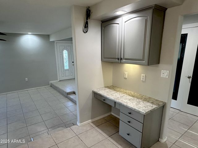 3060 BLACKIES Road, Taylor, AZ 85939