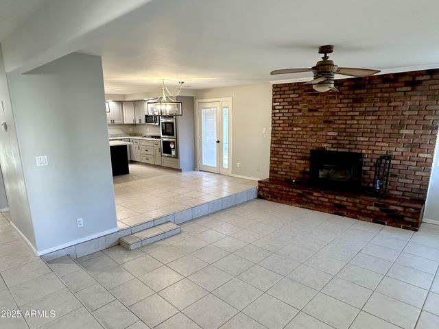 3060 BLACKIES Road, Taylor, AZ 85939