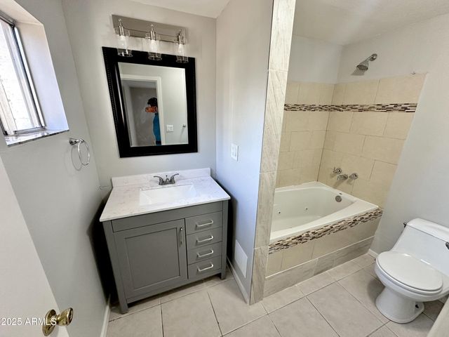 3060 BLACKIES Road, Taylor, AZ 85939