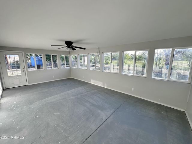 3060 BLACKIES Road, Taylor, AZ 85939