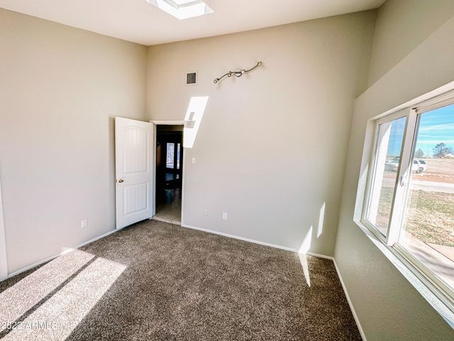 3060 BLACKIES Road, Taylor, AZ 85939