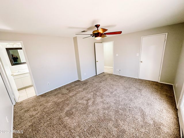 3060 BLACKIES Road, Taylor, AZ 85939