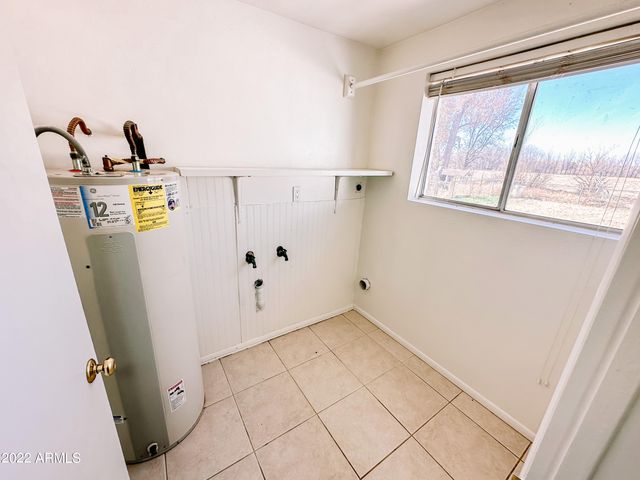 3060 BLACKIES Road, Taylor, AZ 85939