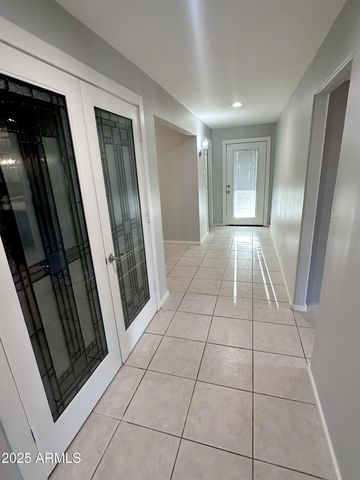 3060 BLACKIES Road, Taylor, AZ 85939