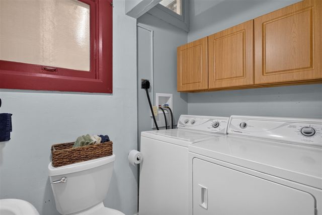 311 S Thompson Street, Jackson, MI 49203