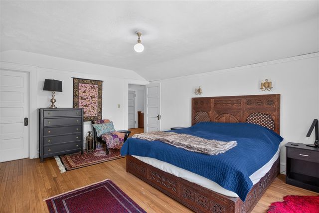 311 S Thompson Street, Jackson, MI 49203