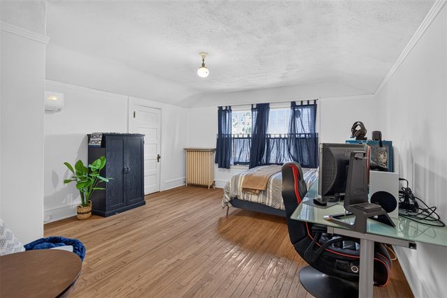 311 S Thompson Street, Jackson, MI 49203