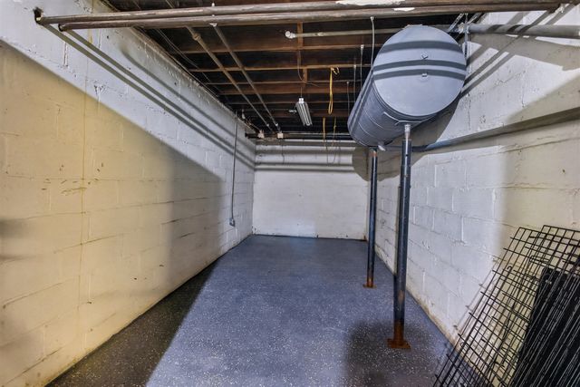311 S Thompson Street, Jackson, MI 49203
