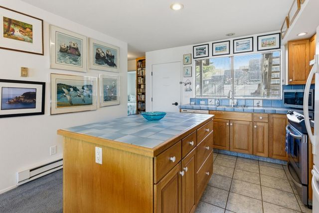 101 Shell Drive 21, Watsonville, CA 95076