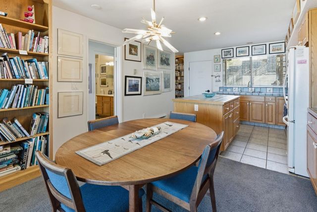 101 Shell Drive 21, Watsonville, CA 95076