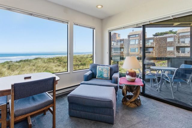 101 Shell Drive 21, Watsonville, CA 95076