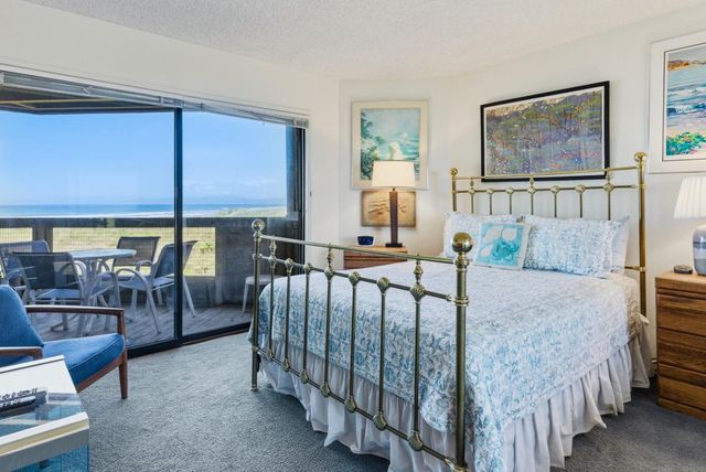 101 Shell Drive 21, Watsonville, CA 95076