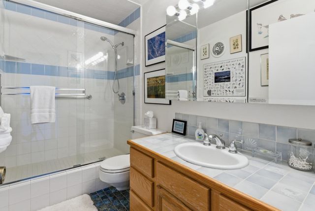 101 Shell Drive 21, Watsonville, CA 95076