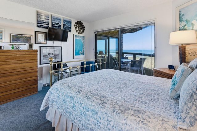 101 Shell Drive 21, Watsonville, CA 95076