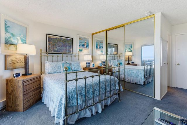 101 Shell Drive 21, Watsonville, CA 95076