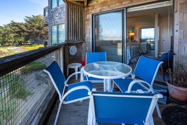 101 Shell Drive 21, Watsonville, CA 95076