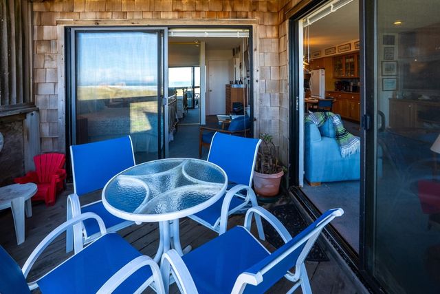 101 Shell Drive 21, Watsonville, CA 95076