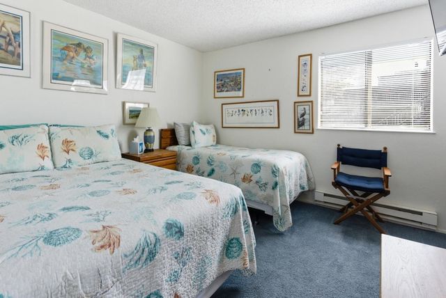 101 Shell Drive 21, Watsonville, CA 95076