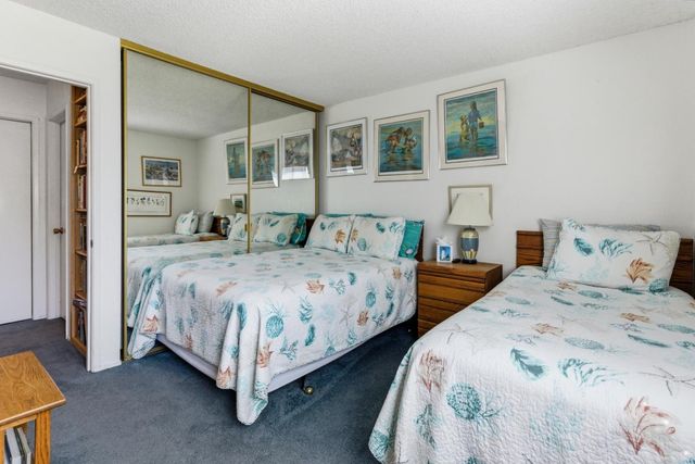 101 Shell Drive 21, Watsonville, CA 95076