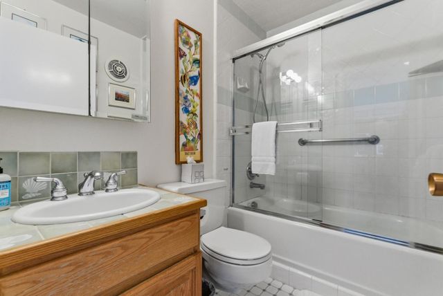 101 Shell Drive 21, Watsonville, CA 95076