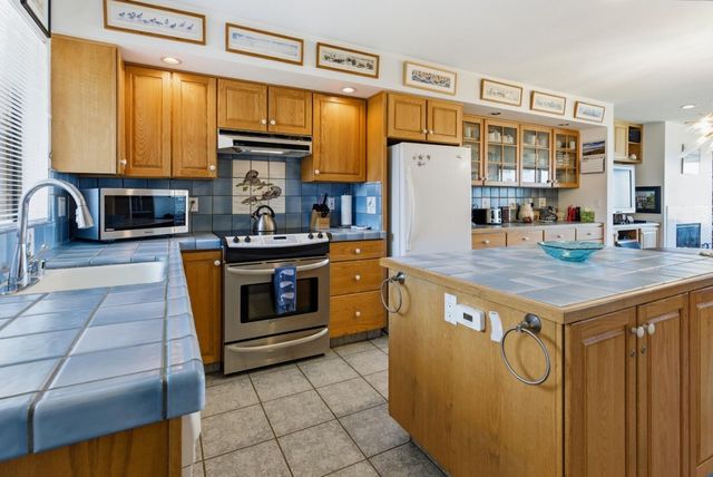 101 Shell Drive 21, Watsonville, CA 95076