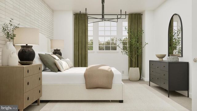 43 BENNET FIELD WAY, Robbinsville, NJ 08691