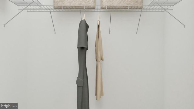 43 BENNET FIELD WAY, Robbinsville, NJ 08691