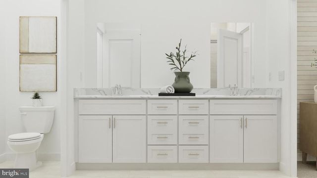 43 BENNET FIELD WAY, Robbinsville, NJ 08691