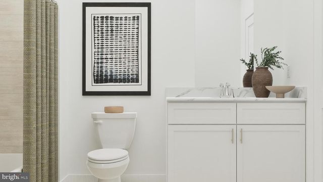 43 BENNET FIELD WAY, Robbinsville, NJ 08691