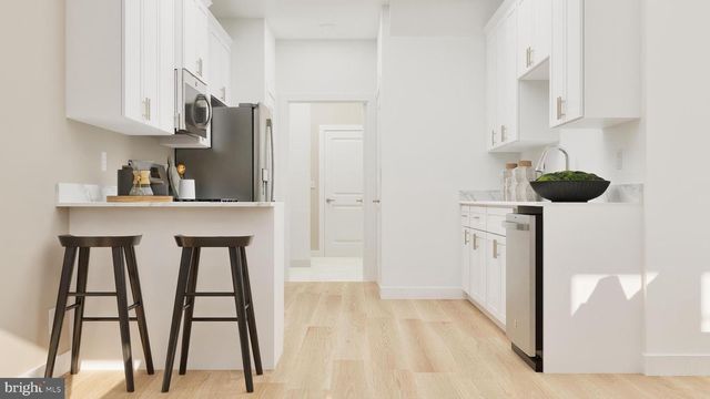 43 BENNET FIELD WAY, Robbinsville, NJ 08691