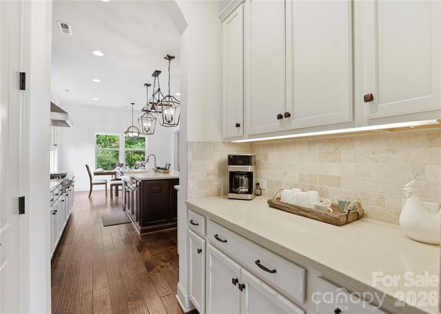 1001 Greenwich Park Drive, Indian Trail, NC 28079