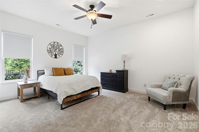 1001 Greenwich Park Drive, Indian Trail, NC 28079