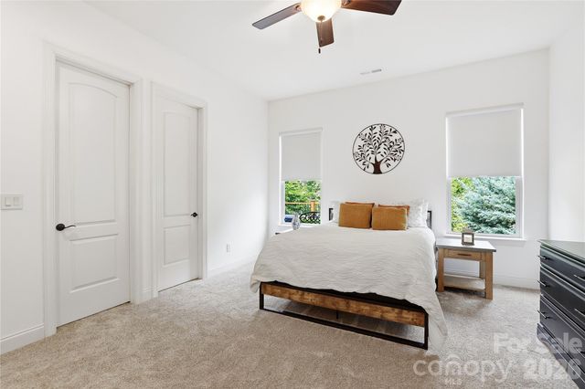 1001 Greenwich Park Drive, Indian Trail, NC 28079