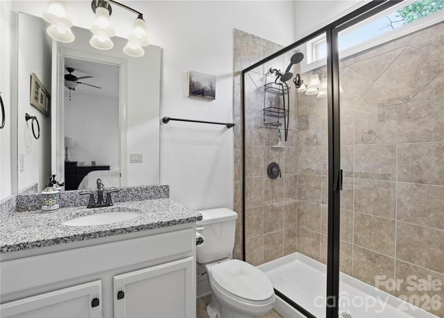 1001 Greenwich Park Drive, Indian Trail, NC 28079