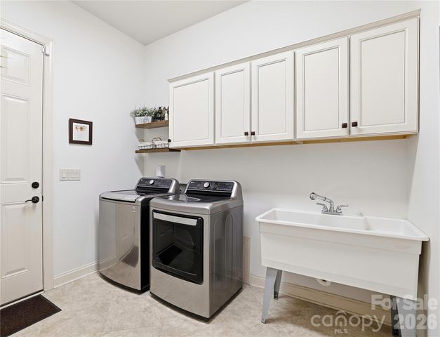 1001 Greenwich Park Drive, Indian Trail, NC 28079