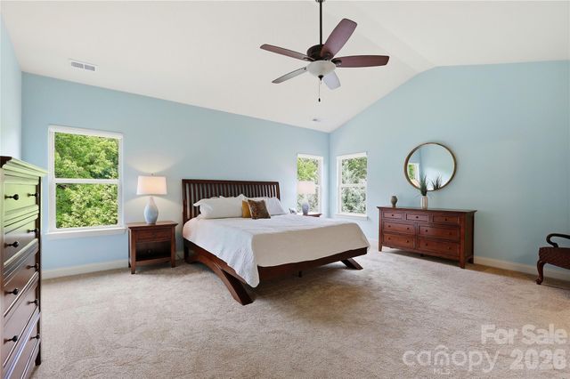 1001 Greenwich Park Drive, Indian Trail, NC 28079
