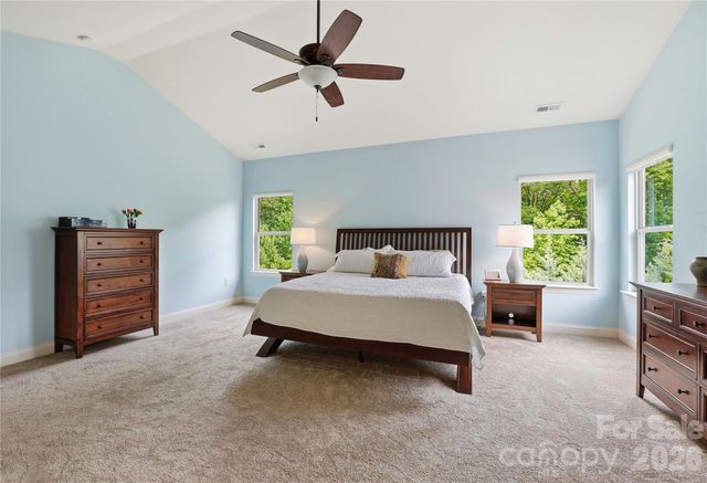 1001 Greenwich Park Drive, Indian Trail, NC 28079