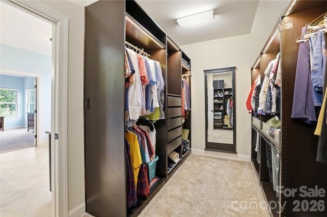 1001 Greenwich Park Drive, Indian Trail, NC 28079