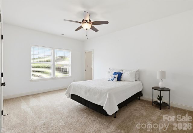 1001 Greenwich Park Drive, Indian Trail, NC 28079