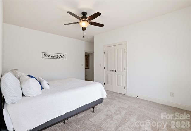 1001 Greenwich Park Drive, Indian Trail, NC 28079