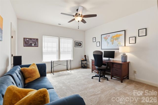 1001 Greenwich Park Drive, Indian Trail, NC 28079