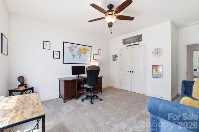 1001 Greenwich Park Drive, Indian Trail, NC 28079