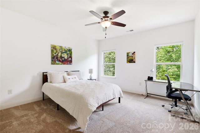 1001 Greenwich Park Drive, Indian Trail, NC 28079