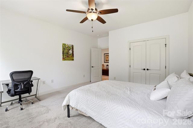 1001 Greenwich Park Drive, Indian Trail, NC 28079