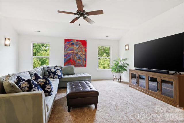 1001 Greenwich Park Drive, Indian Trail, NC 28079