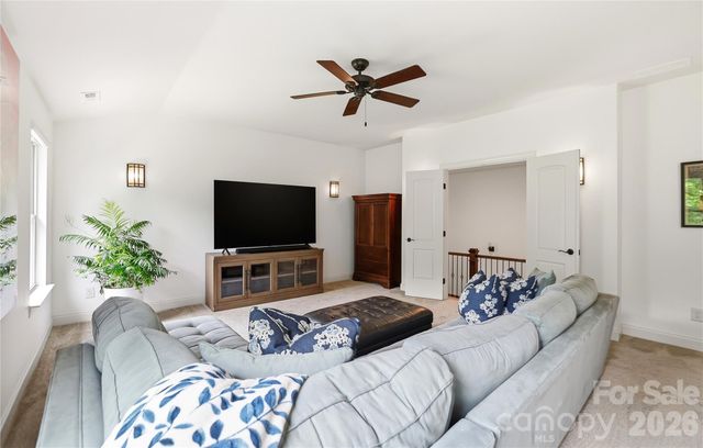1001 Greenwich Park Drive, Indian Trail, NC 28079
