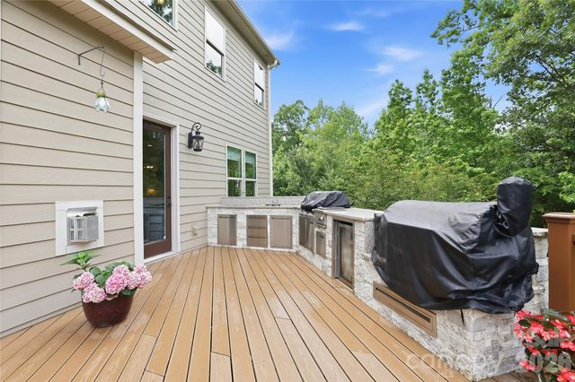 1001 Greenwich Park Drive, Indian Trail, NC 28079