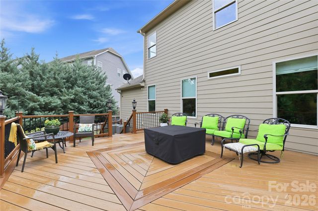 1001 Greenwich Park Drive, Indian Trail, NC 28079