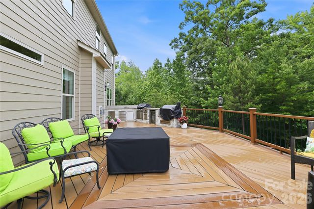 1001 Greenwich Park Drive, Indian Trail, NC 28079