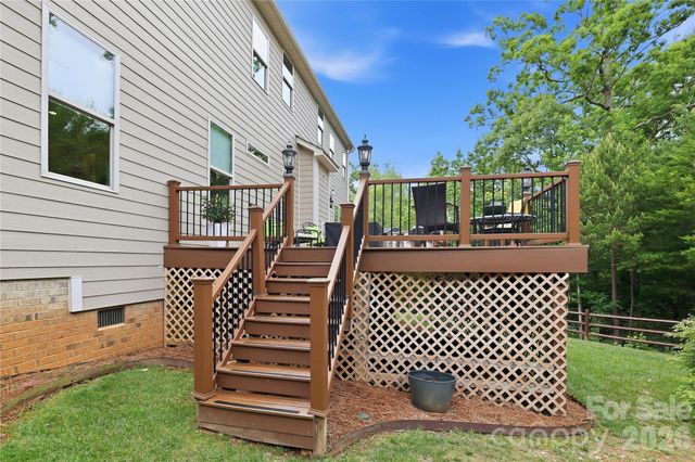 1001 Greenwich Park Drive, Indian Trail, NC 28079
